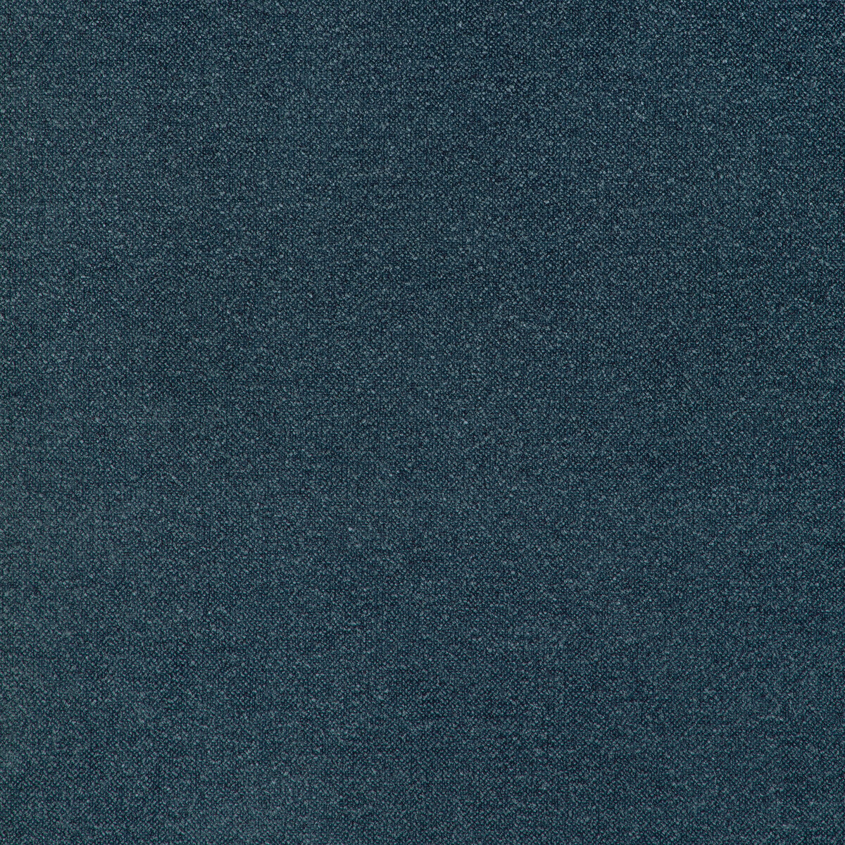 KRAVET DESIGN 37236.5.0 KRAVET DESIGN 37236-5 Fabric - Eade's Wallpaper