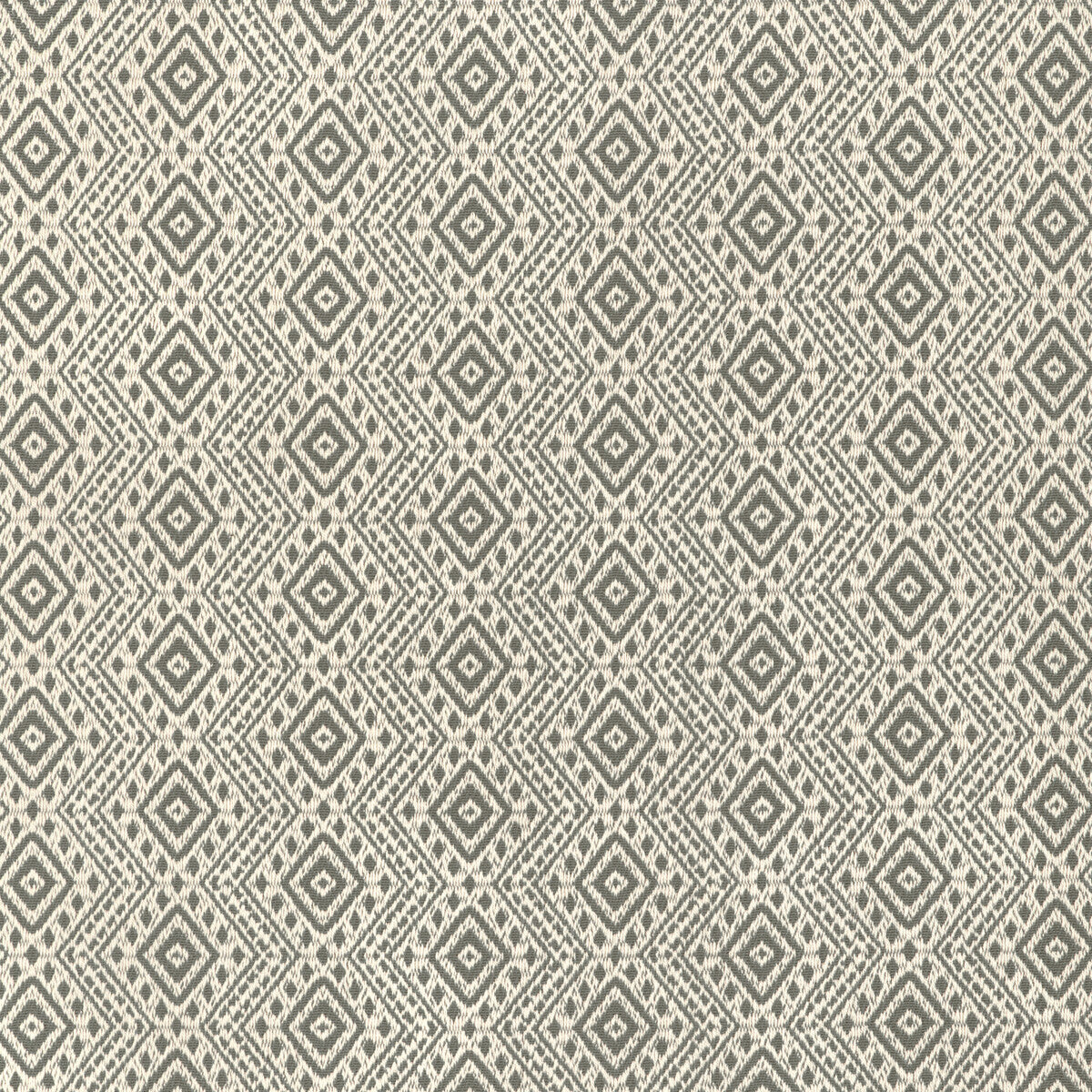 KRAVET DESIGN 37237.11.0 KRAVET DESIGN 37237-11 Fabric - Eade's Wallpaper