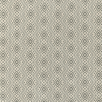 KRAVET DESIGN 37237.11.0 KRAVET DESIGN 37237-11 Fabric - Eade's Wallpaper