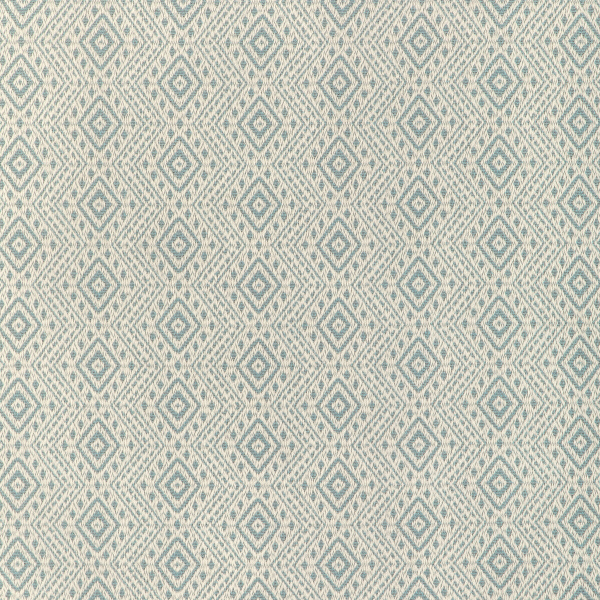 KRAVET DESIGN 37237.15.0 KRAVET DESIGN 37237-15 Fabric - Eade's Wallpaper
