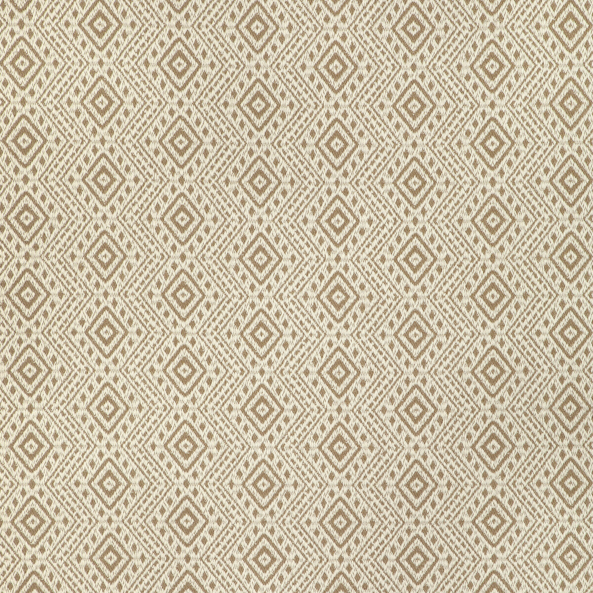 KRAVET DESIGN 37237.16.0 KRAVET DESIGN 37237-16 Fabric - Eade's Wallpaper