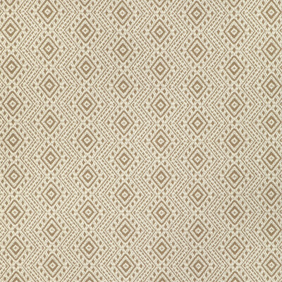 KRAVET DESIGN 37237.16.0 KRAVET DESIGN 37237-16 Fabric - Eade's Wallpaper
