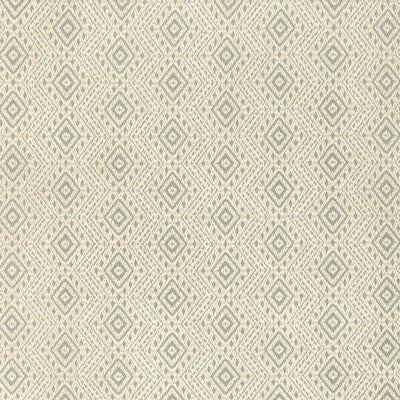 KRAVET DESIGN 37237.23.0 KRAVET DESIGN 37237-23 Fabric - Eade's Wallpaper