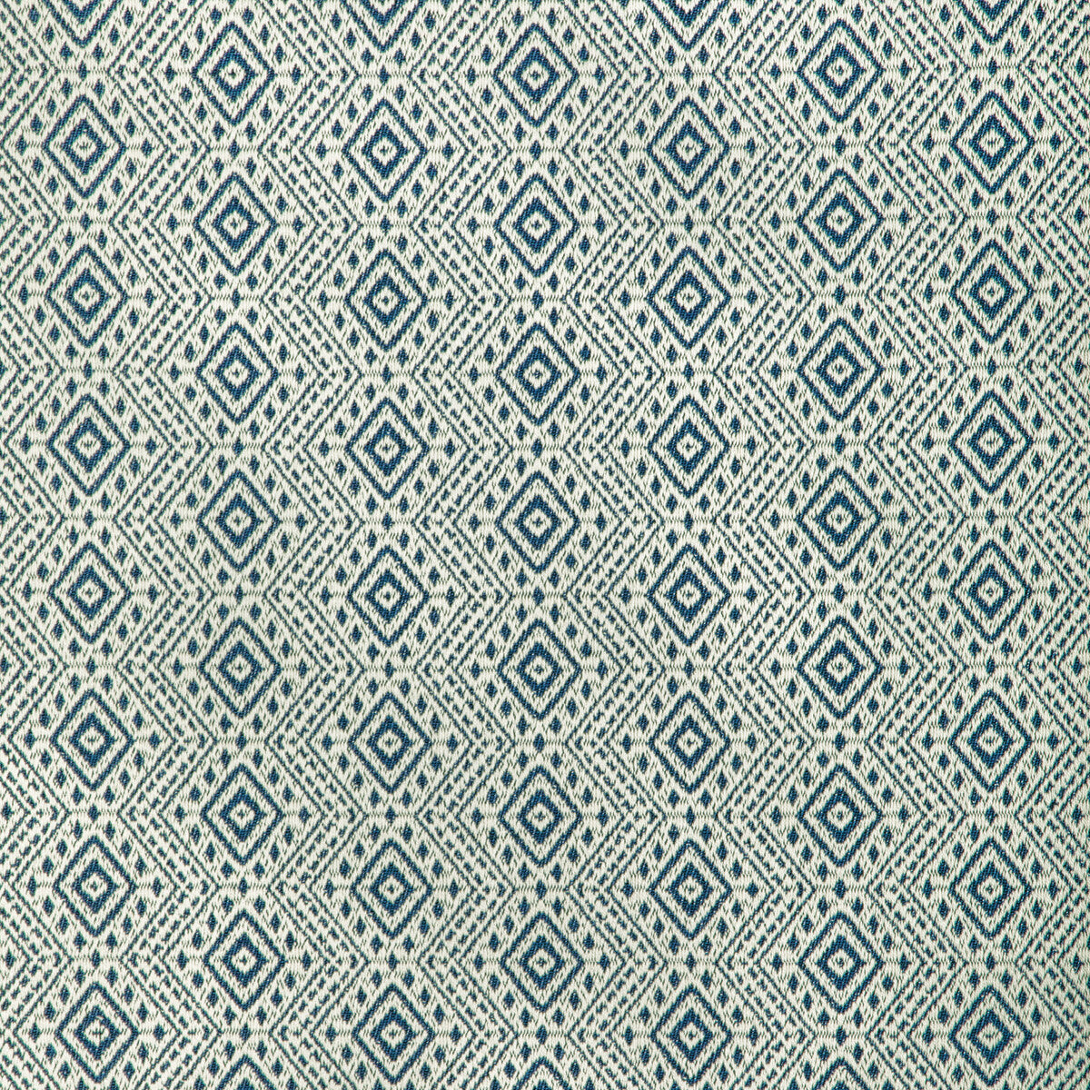 KRAVET DESIGN 37237.51.0 KRAVET DESIGN 37237-51 Fabric - Eade's Wallpaper