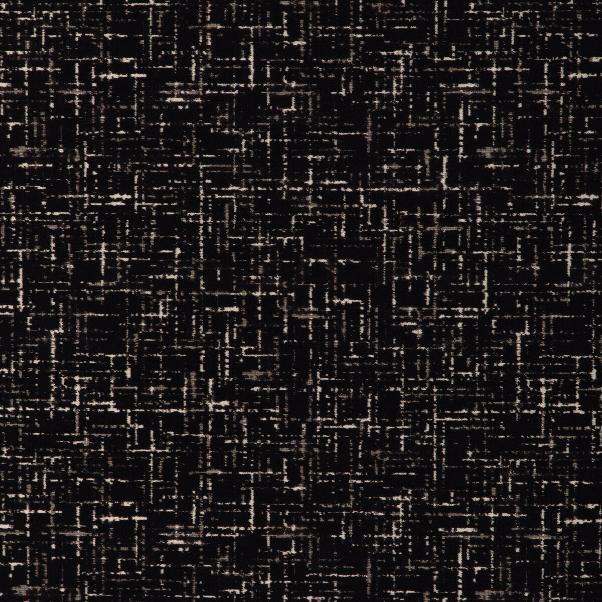 KRAVET DESIGN 37239.8.0 KRAVET DESIGN 37239-8 Fabric - Eade's Wallpaper