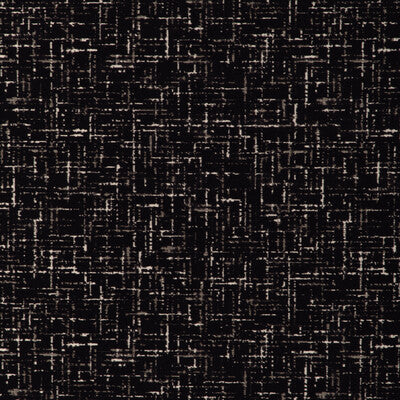 KRAVET DESIGN 37239.8.0 KRAVET DESIGN 37239-8 Fabric - Eade's Wallpaper