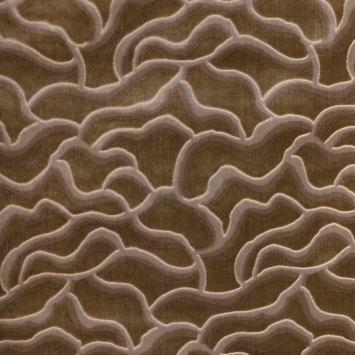 KRAVET DESIGN 37241.16.0 KRAVET DESIGN 37241-16 Fabric - Eade's Wallpaper