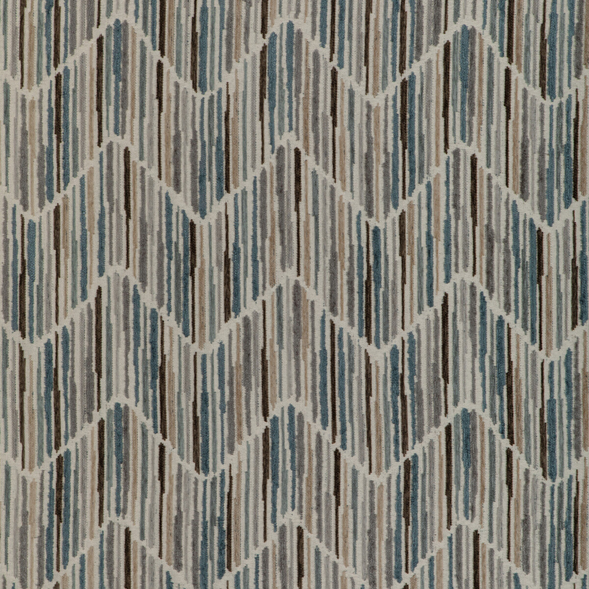 KRAVET DESIGN 37242.1311.0 KRAVET FABRIC 37242-1311 Fabric - Eade's Wallpaper