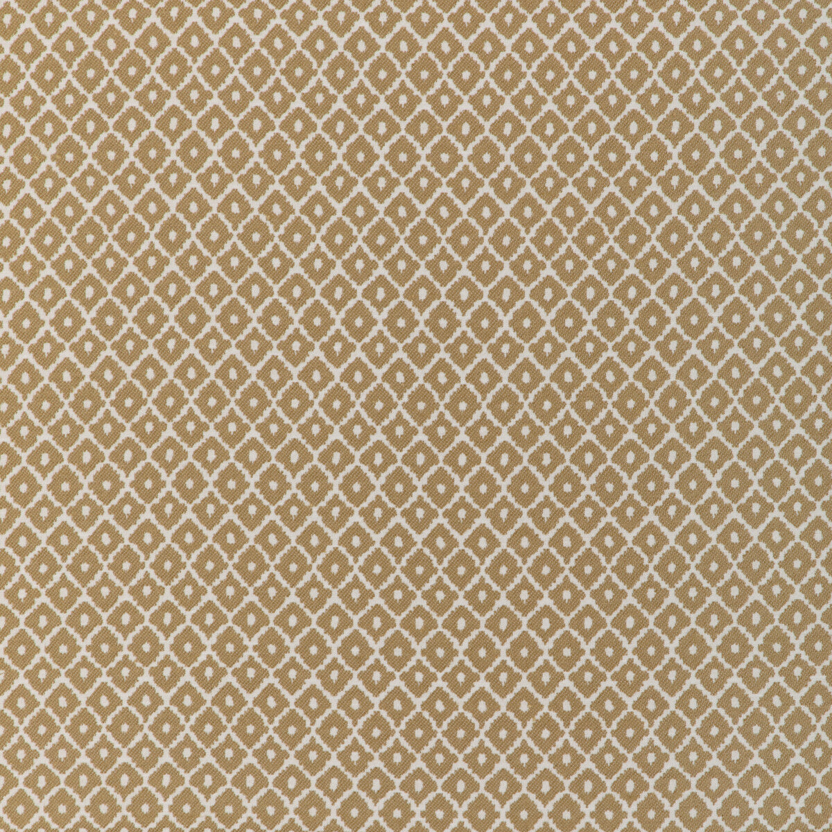 KRAVET DESIGN 37243.16.0 KRAVET DESIGN 37243-16 Fabric - Eade's Wallpaper