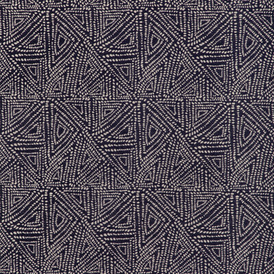 KRAVET DESIGN 37244.50.0 KRAVET DESIGN 37244-50 Fabric - Eade's Wallpaper