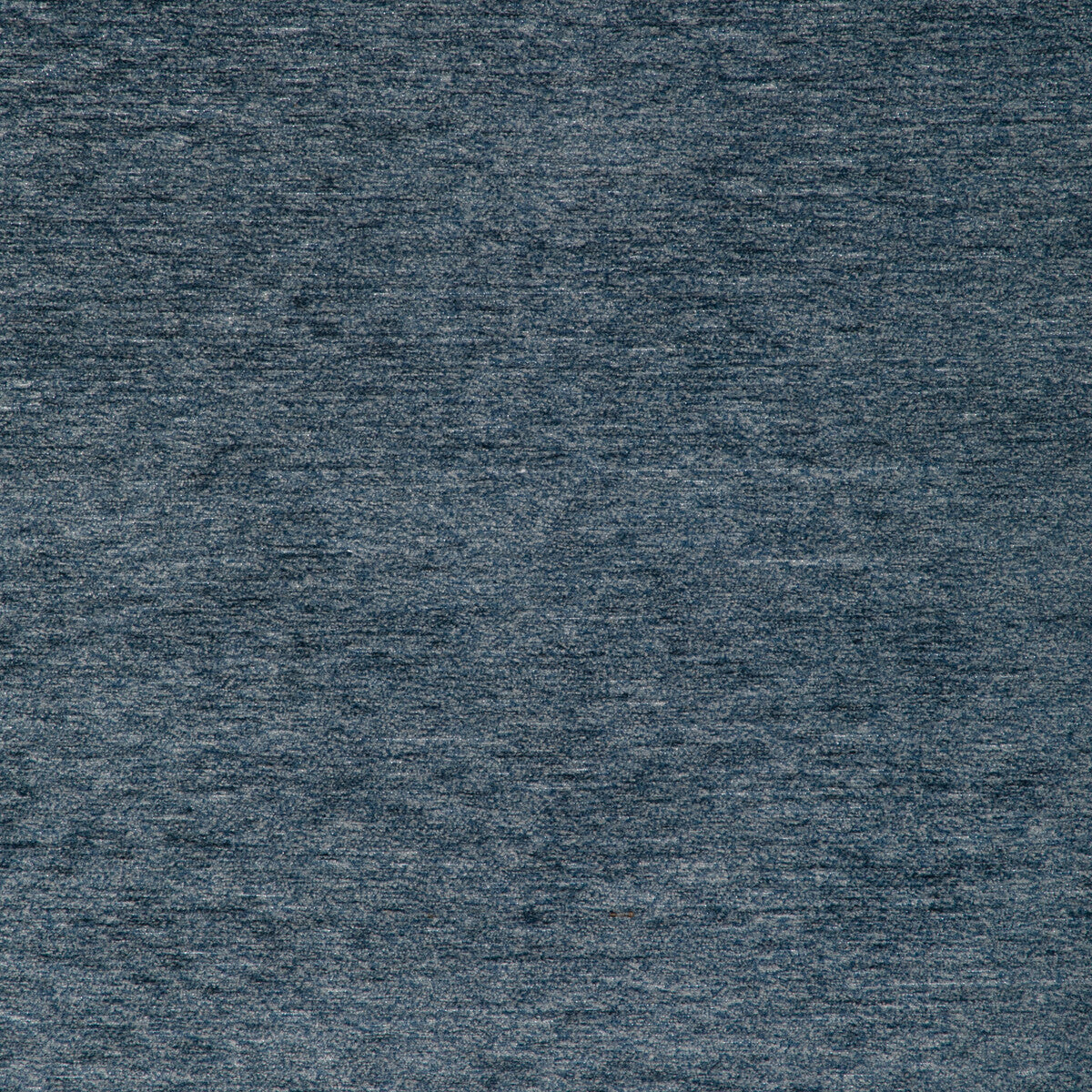 KRAVET DESIGN 37245.50.0 KRAVET DESIGN 37245-50 Fabric - Eade's Wallpaper