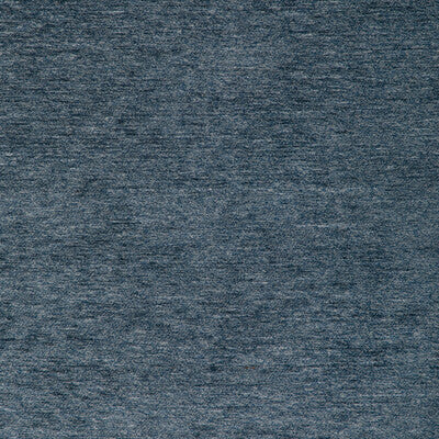 KRAVET DESIGN 37245.50.0 KRAVET DESIGN 37245-50 Fabric - Eade's Wallpaper