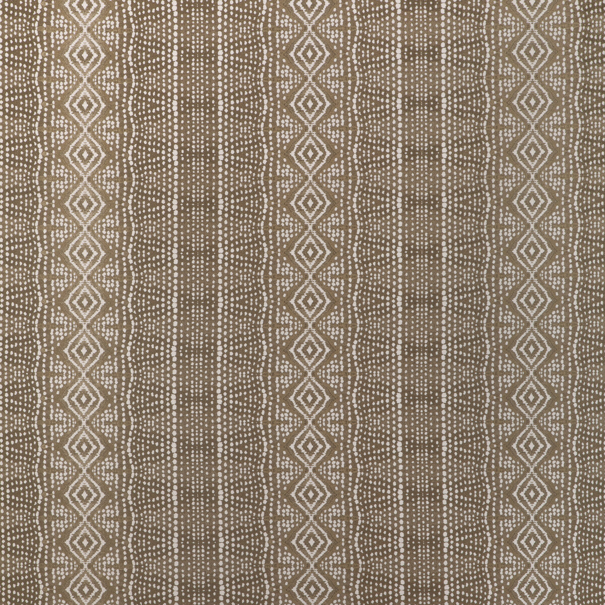 KRAVET DESIGN 37246.16.0 KRAVET DESIGN 37246-16 Fabric - Eade's Wallpaper