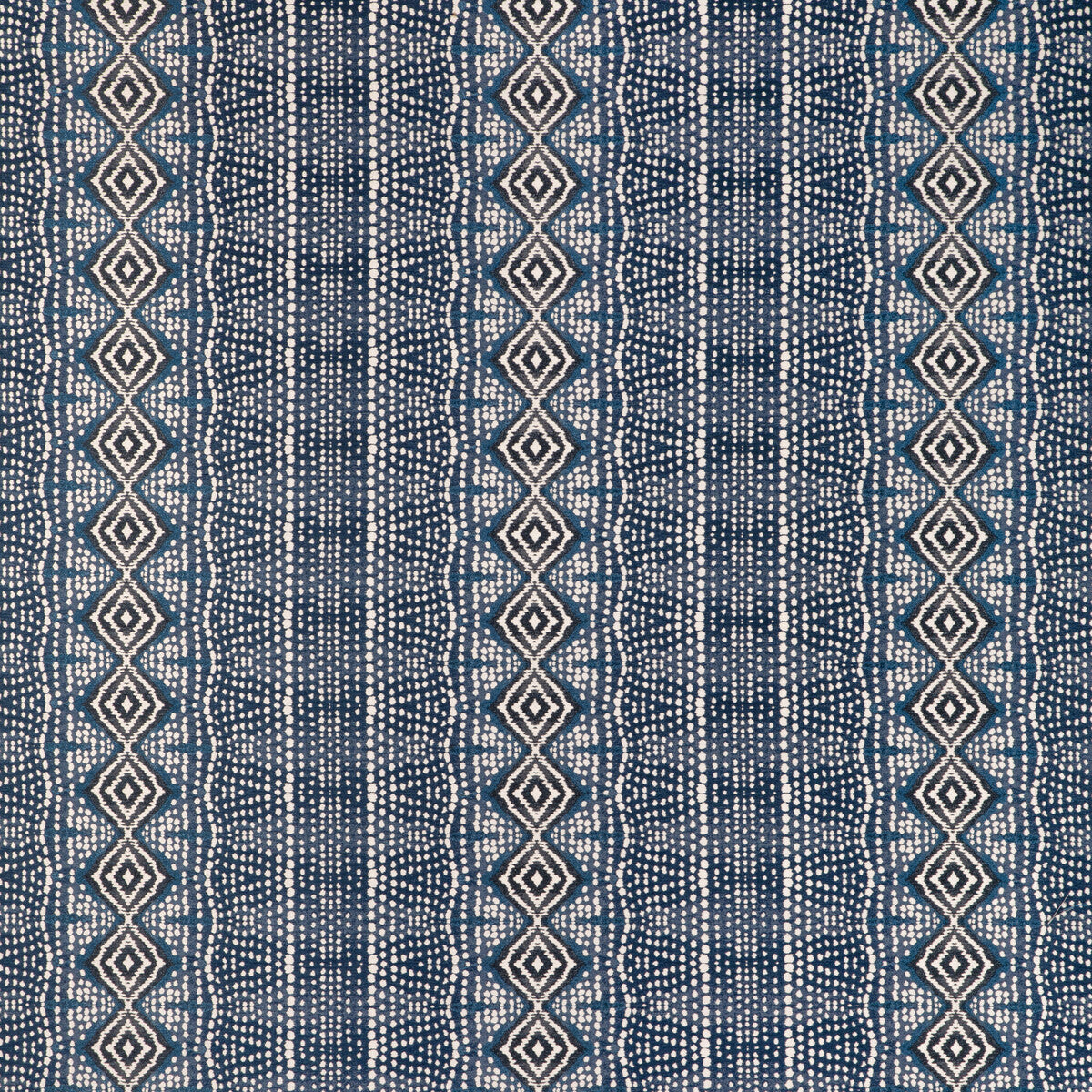 KRAVET DESIGN 37246.5.0 KRAVET DESIGN 37246-5 Fabric - Eade's Wallpaper