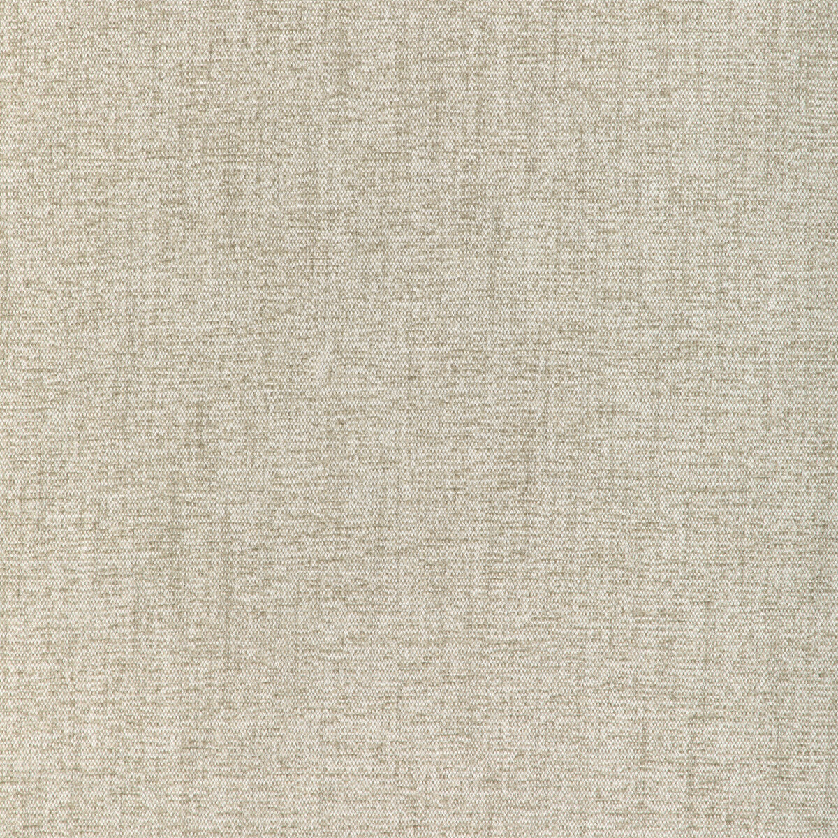 KRAVET COUTURE 37253.16.0 SAND DUNE SAND Fabric - Eade's Wallpaper