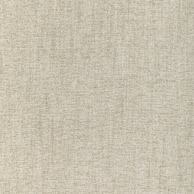 KRAVET COUTURE 37253.16.0 SAND DUNE SAND Fabric - Eade's Wallpaper