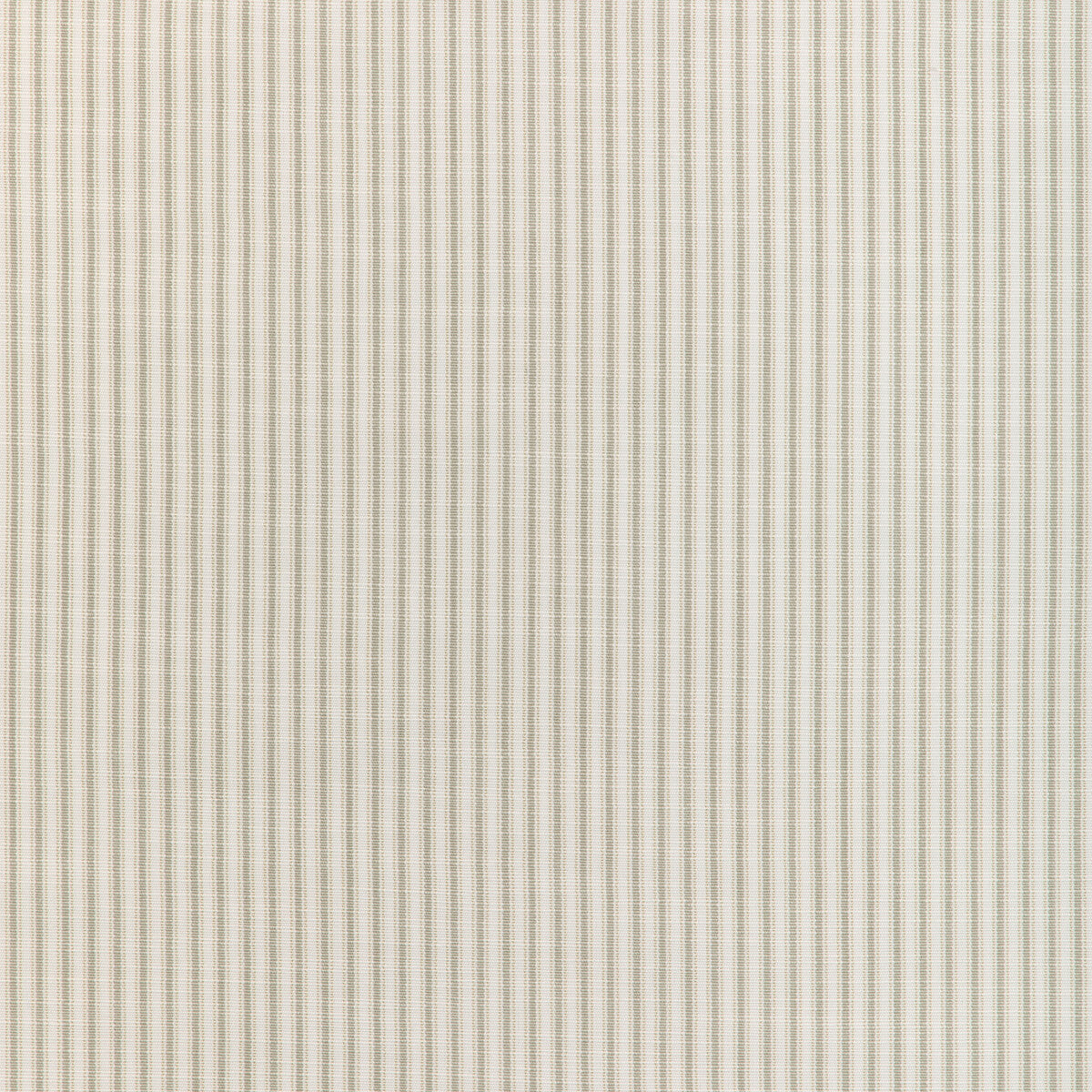 KRAVET COUTURE 37254.106.0 HORIZON STRIPE SAND Fabric - Eade's Wallpaper