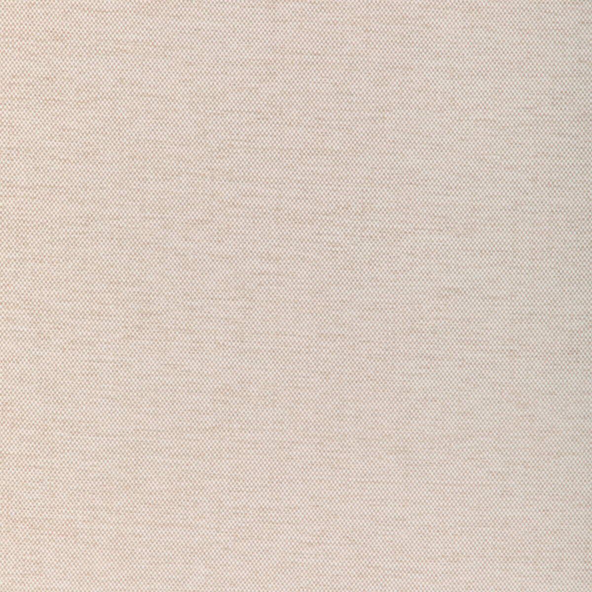 KRAVET COUTURE 37255.16.0 SOFTGROUND SAND Fabric - Eade's Wallpaper