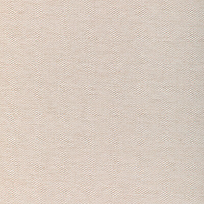 KRAVET COUTURE 37255.16.0 SOFTGROUND SAND Fabric - Eade's Wallpaper
