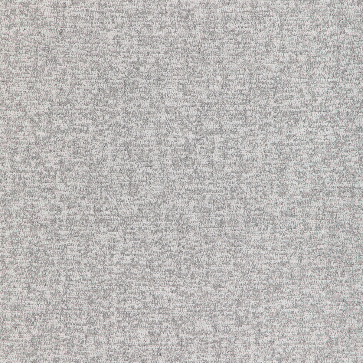 KRAVET COUTURE 37256.11.0 SOFTBED FEATHER Fabric - Eade's Wallpaper