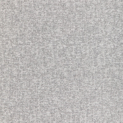 KRAVET COUTURE 37256.11.0 SOFTBED FEATHER Fabric - Eade's Wallpaper