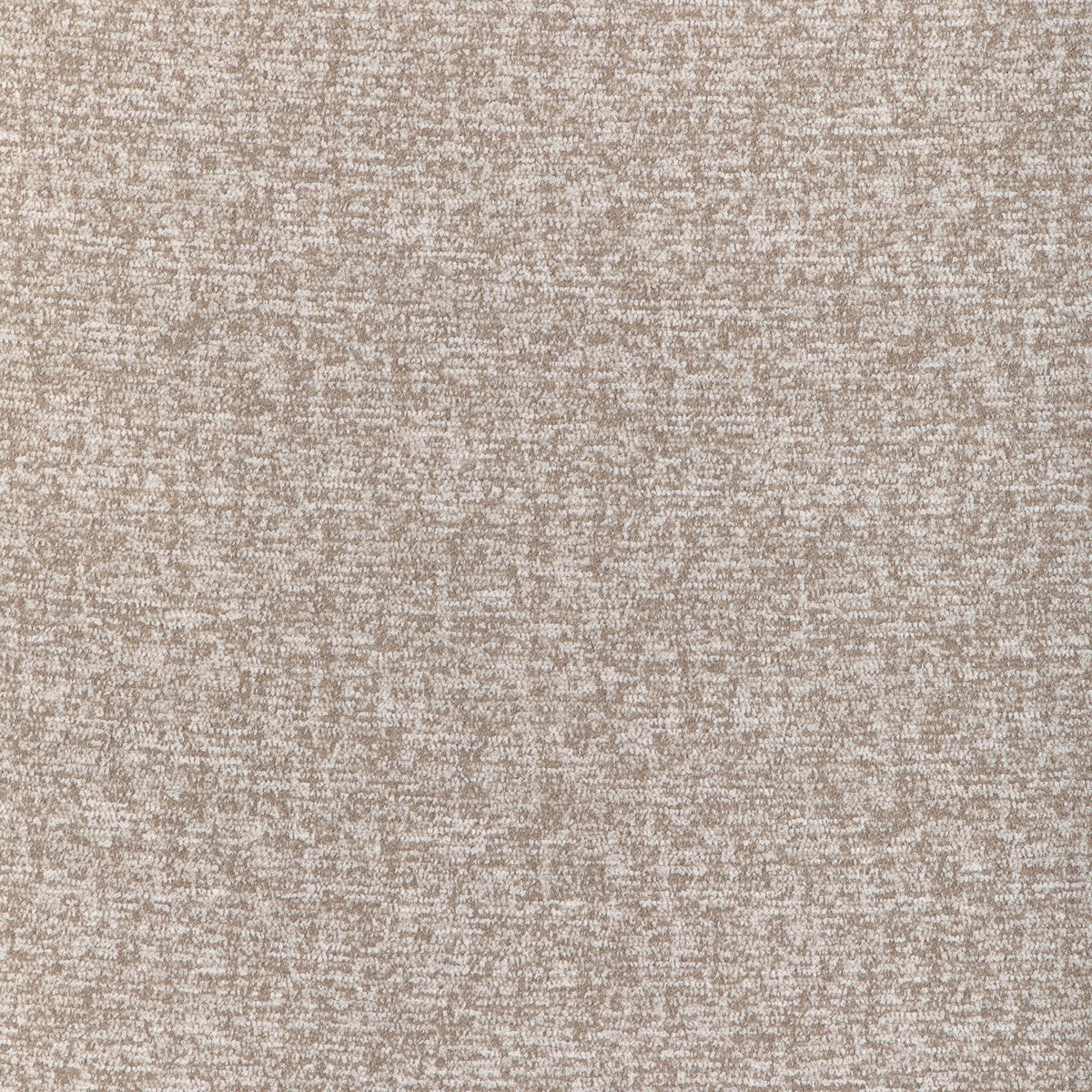 KRAVET COUTURE 37256.16.0 SOFTBED SAND Fabric - Eade's Wallpaper