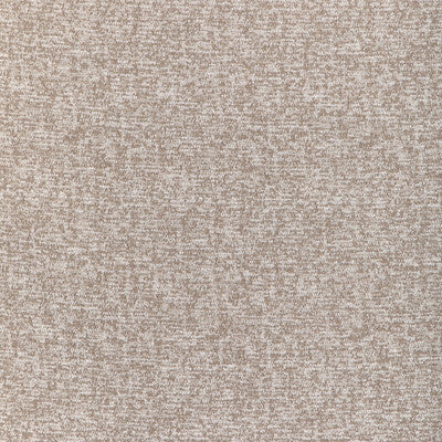 KRAVET COUTURE 37256.16.0 SOFTBED SAND Fabric - Eade's Wallpaper