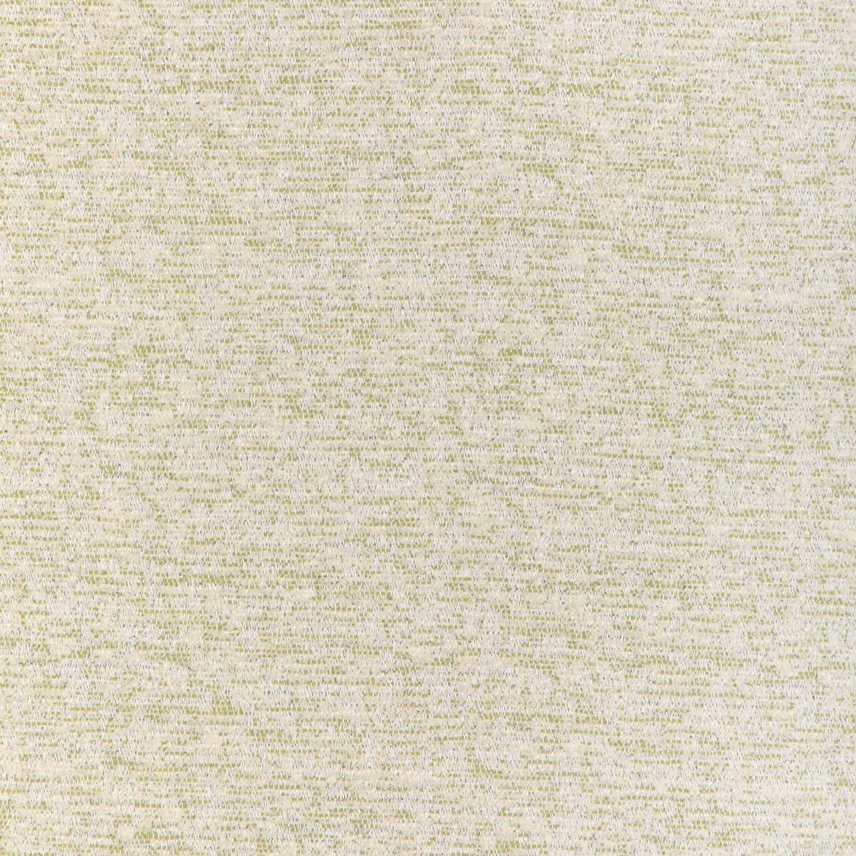 KRAVET COUTURE 37256.23.0 SOFTBED CACTUS Fabric - Eade's Wallpaper