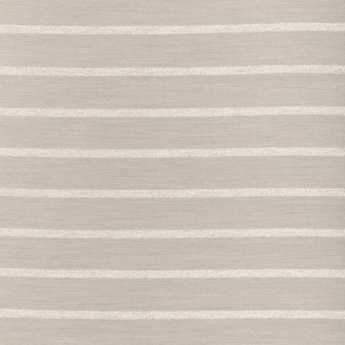 KRAVET COUTURE 37257.106.0 AWNING UP SAND Fabric - Eade's Wallpaper