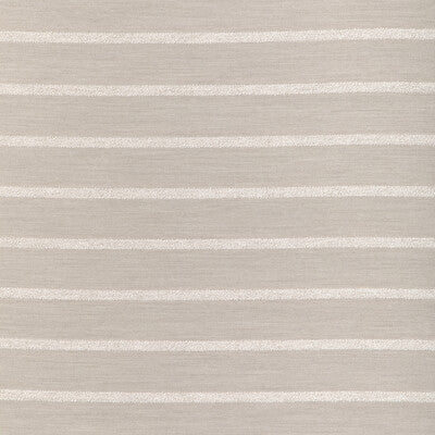 KRAVET COUTURE 37257.106.0 AWNING UP SAND Fabric - Eade's Wallpaper