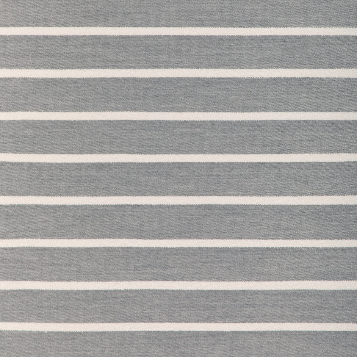 KRAVET COUTURE 37257.11.0 AWNING UP FEATHER Fabric - Eade's Wallpaper