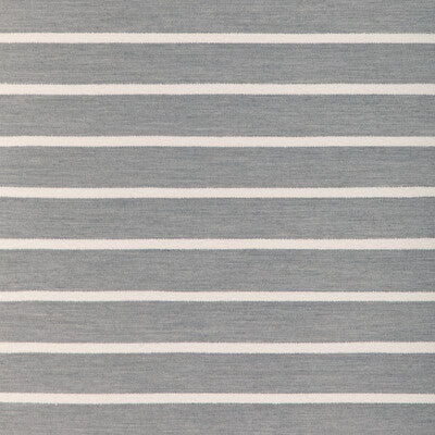 KRAVET COUTURE 37257.11.0 AWNING UP FEATHER Fabric - Eade's Wallpaper