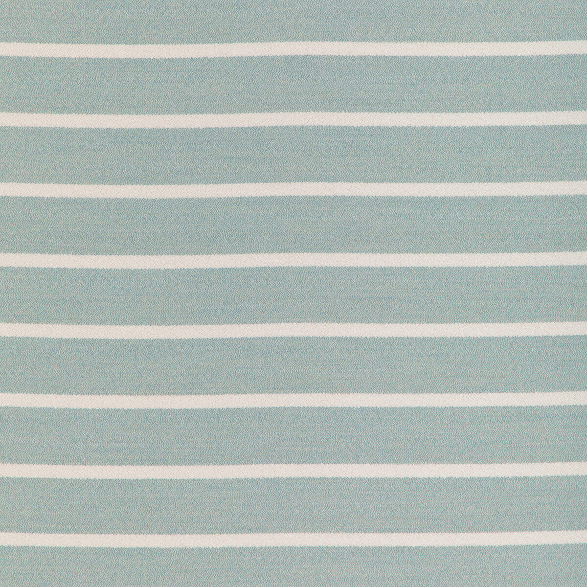 KRAVET COUTURE 37257.135.0 AWNING UP AGAVE Fabric - Eade's Wallpaper