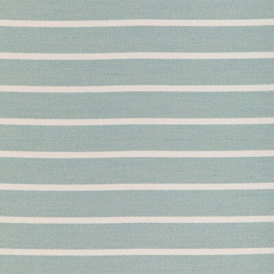 KRAVET COUTURE 37257.135.0 AWNING UP AGAVE Fabric - Eade's Wallpaper