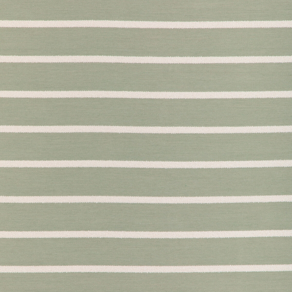 KRAVET COUTURE 37257.23.0 AWNING UP CACTUS Fabric - Eade's Wallpaper