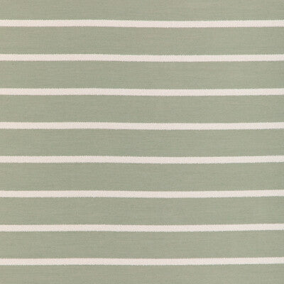 KRAVET COUTURE 37257.23.0 AWNING UP CACTUS Fabric - Eade's Wallpaper