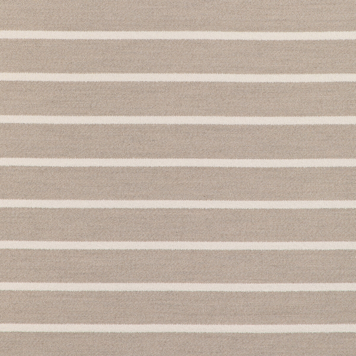 KRAVET COUTURE 37257.61.0 AWNING UP GOLDFINCH Fabric - Eade's Wallpaper