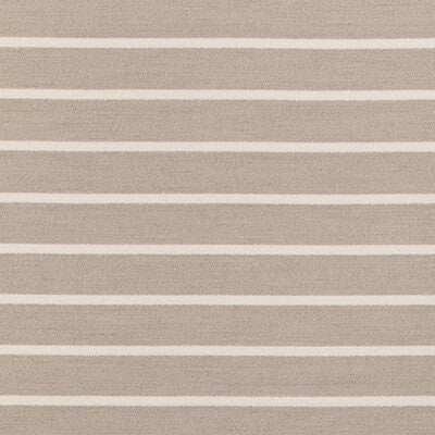 KRAVET COUTURE 37257.61.0 AWNING UP GOLDFINCH Fabric - Eade's Wallpaper