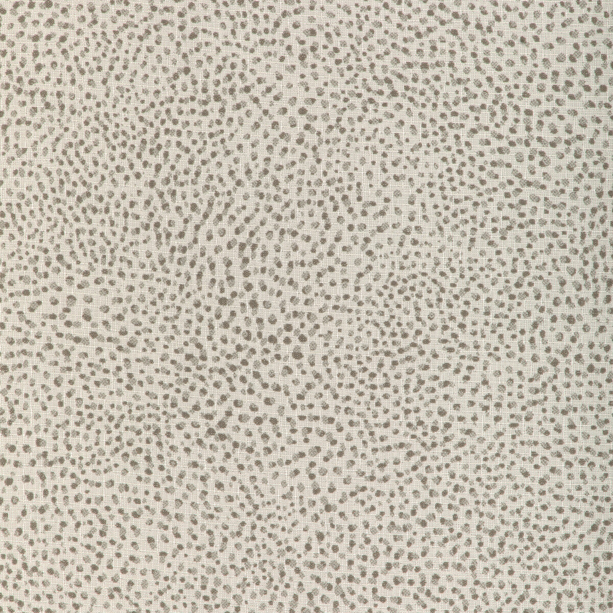 KRAVET COUTURE 37258.21.0 PITTERPATTER FEATHER Fabric - Eade's Wallpaper
