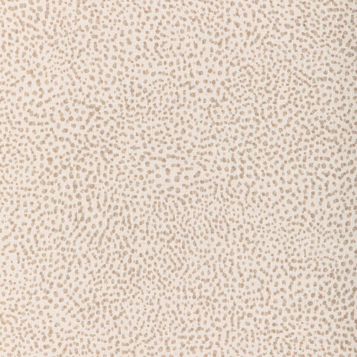 KRAVET COUTURE 37258.6.0 PITTERPATTER TERRACOTTA Fabric - Eade's Wallpaper