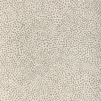 KRAVET COUTURE 37258.630.0 PITTERPATTER SAGE Fabric - Eade's Wallpaper