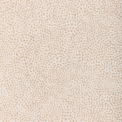 KRAVET COUTURE 37258.6.0 PITTERPATTER TERRACOTTA Fabric - Eade's Wallpaper