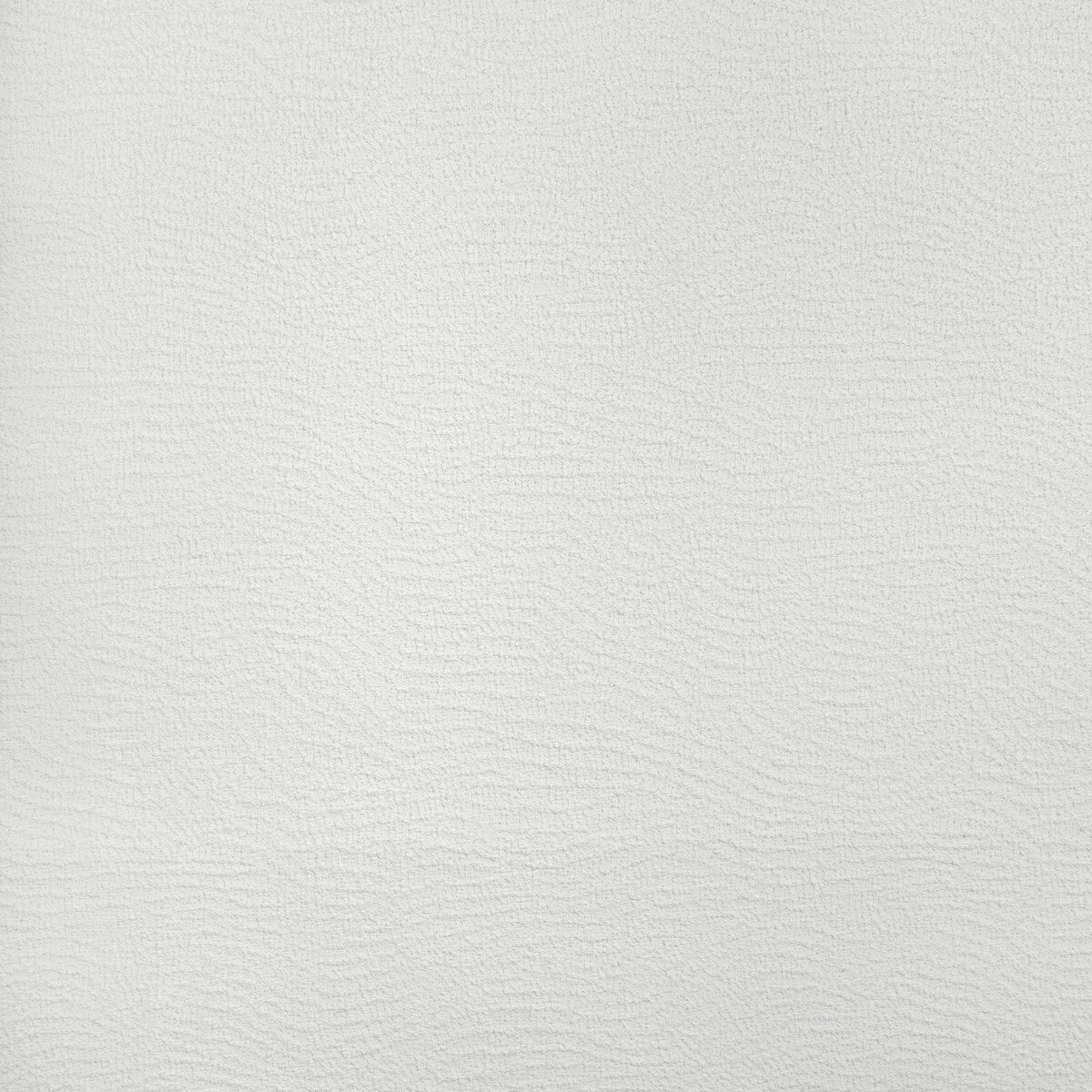 KRAVET COUTURE 37259.101.0 COMBED SAND IVORY Fabric - Eade's Wallpaper