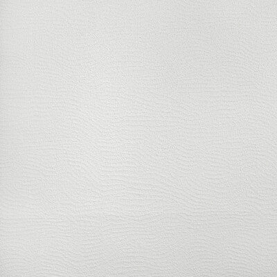KRAVET COUTURE 37259.101.0 COMBED SAND IVORY Fabric - Eade's Wallpaper