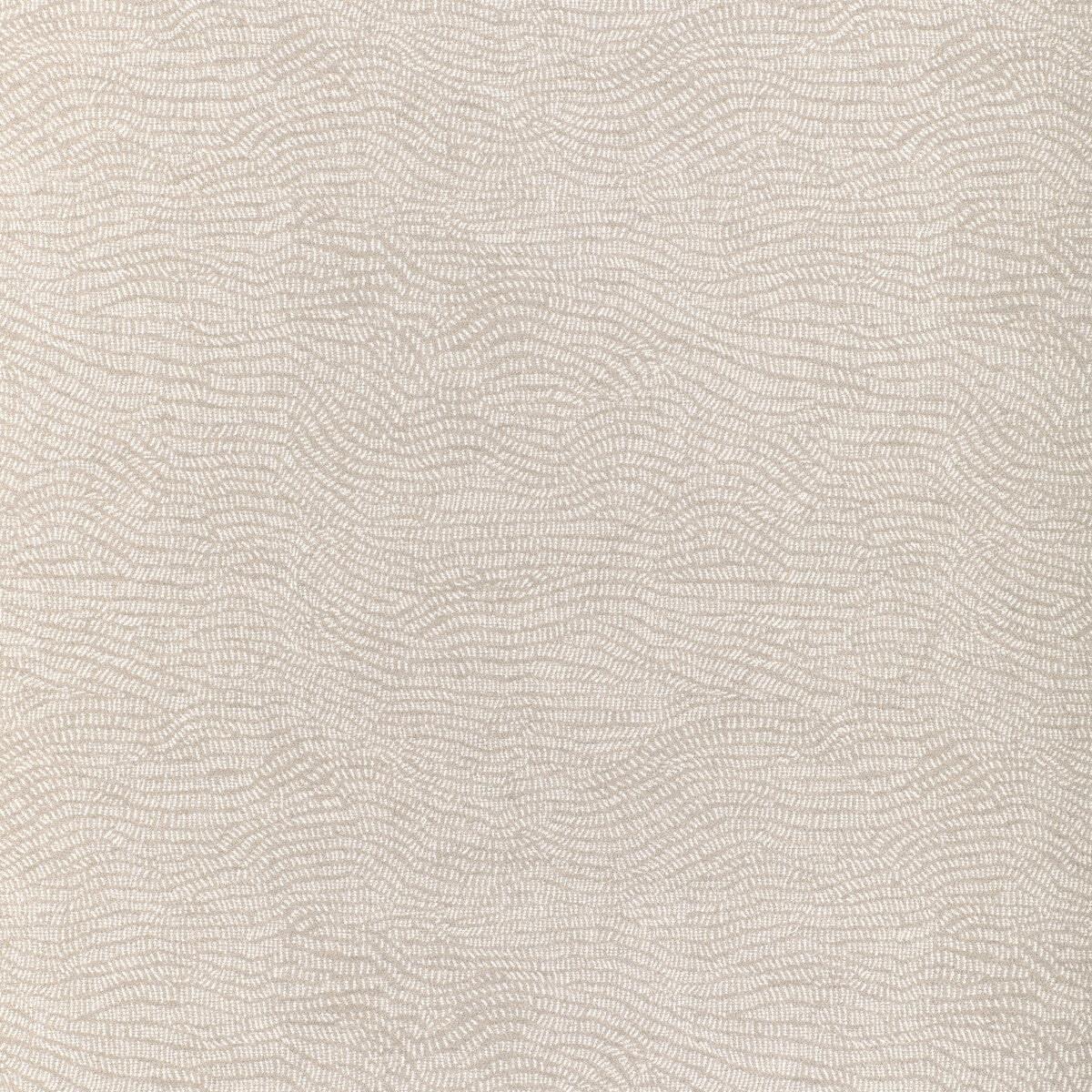 KRAVET COUTURE 37259.106.0 COMBED SAND GOLDFINCH Fabric - Eade's Wallpaper