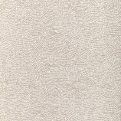 KRAVET COUTURE 37259.106.0 COMBED SAND GOLDFINCH Fabric - Eade's Wallpaper