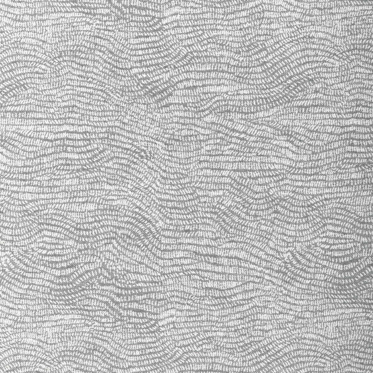 KRAVET COUTURE 37259.21.0 COMBED SAND FEATHER Fabric - Eade's Wallpaper