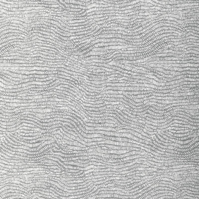 KRAVET COUTURE 37259.21.0 COMBED SAND FEATHER Fabric - Eade's Wallpaper