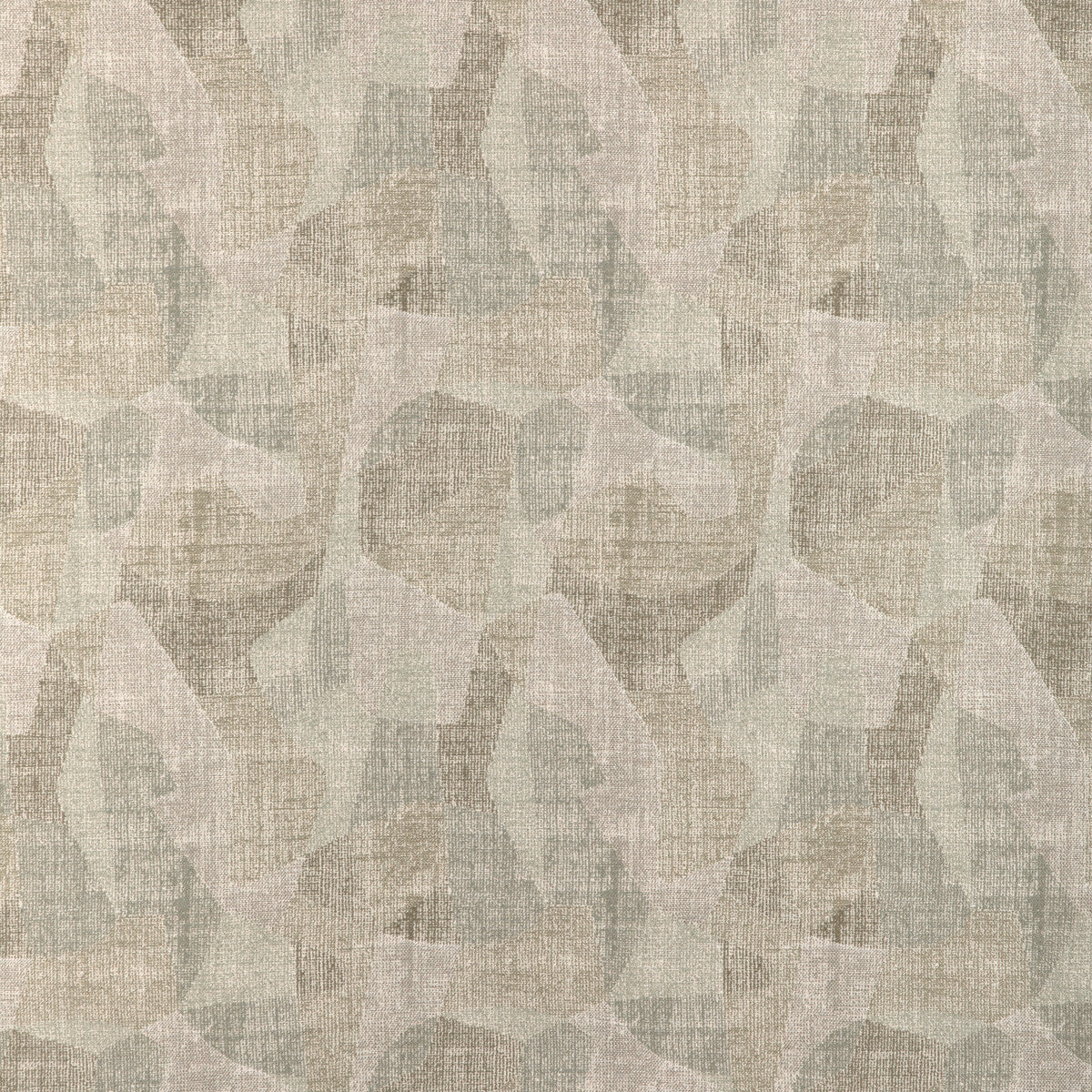 KRAVET COUTURE 37260.311.0 OUTCROP CACTUS Fabric - Eade's Wallpaper