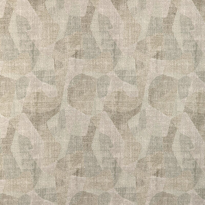 KRAVET COUTURE 37260.311.0 OUTCROP CACTUS Fabric - Eade's Wallpaper